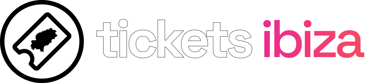 Tickets Ibiza